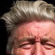 Illustration for article titled David Lynch wants you to think before you tweet about movies